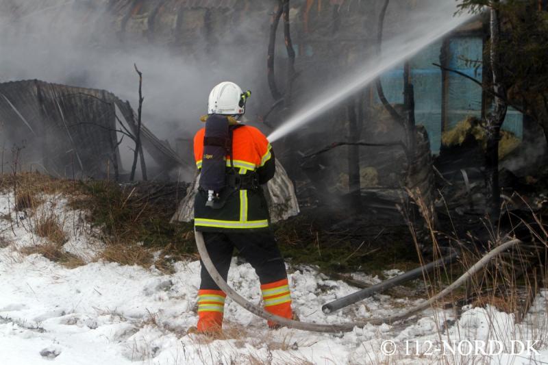 112-nord 2812201814_t2.jpg