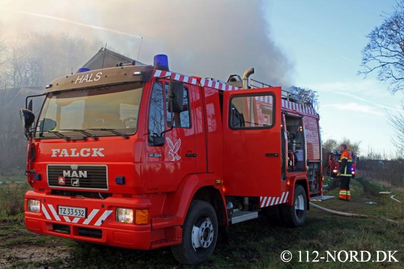 112-nord 3012201807_t2.jpg