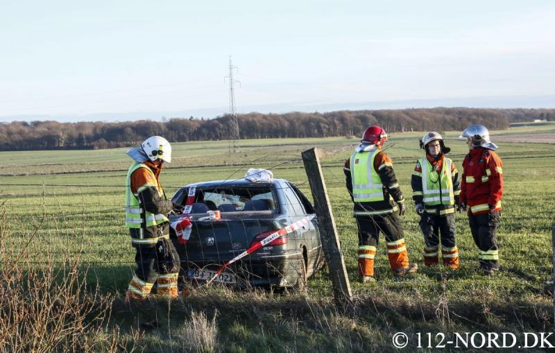 112-nord 0301201903_t2.jpg
