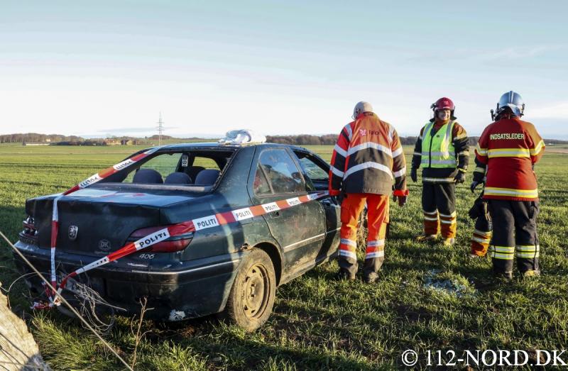 112-nord 0301201904_t2.jpg