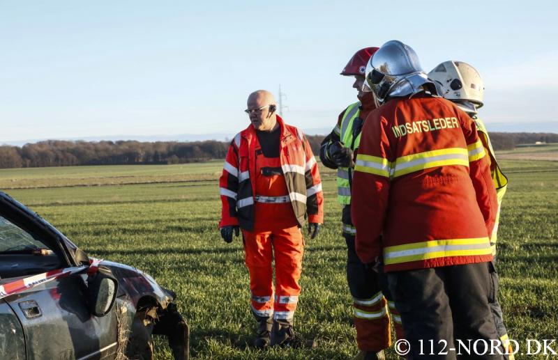 112-nord 0301201905_t2.jpg