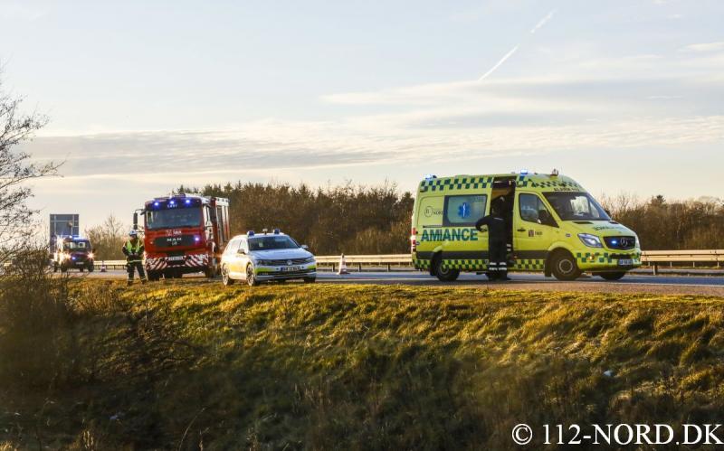 112-nord 0301201908_t2.jpg