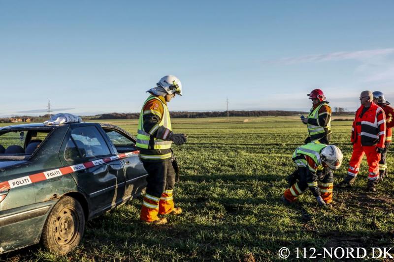 112-nord 0301201909_t2.jpg