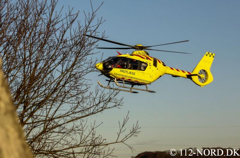 112-nord 0301201911_t2.jpg