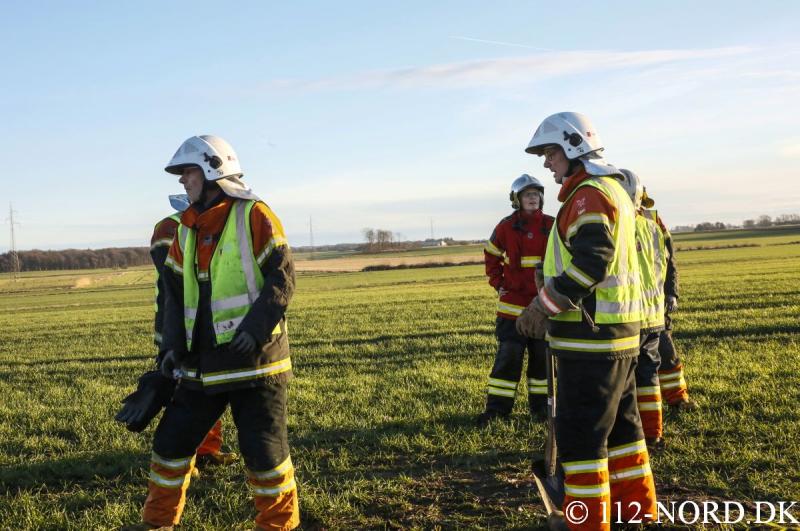 112-nord 0301201914_t2.jpg