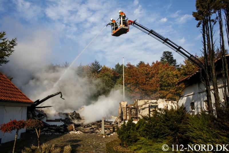 112-nord 1210201810_t2.jpg