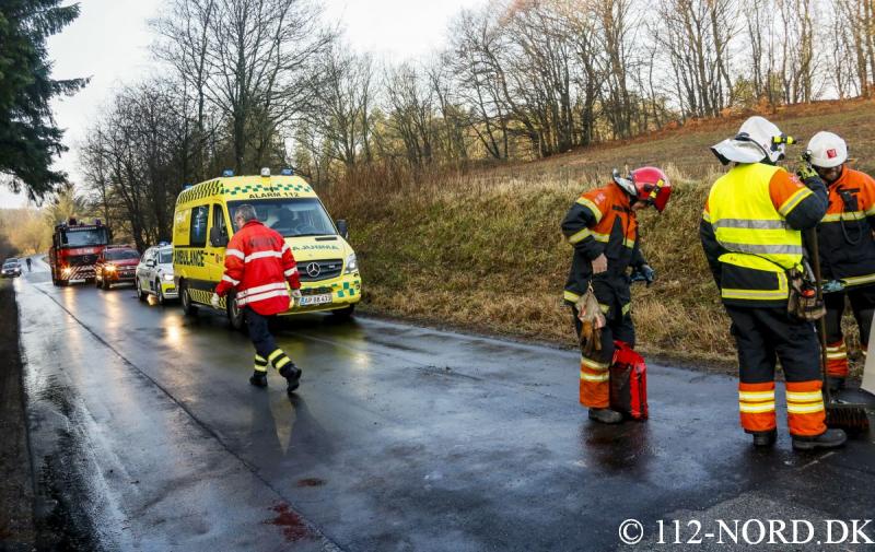 112-nord 0503201909_t2.jpg