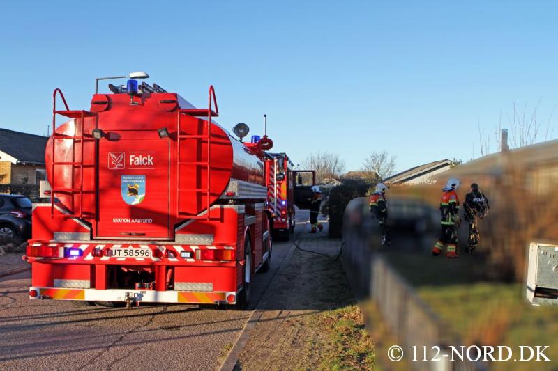 112-nord 1102201901_t2.jpg