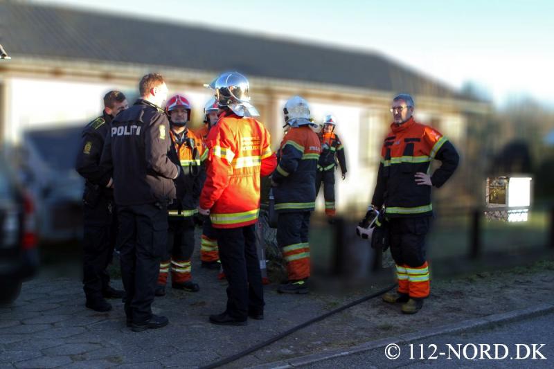 112-nord 1102201903_t2.jpg