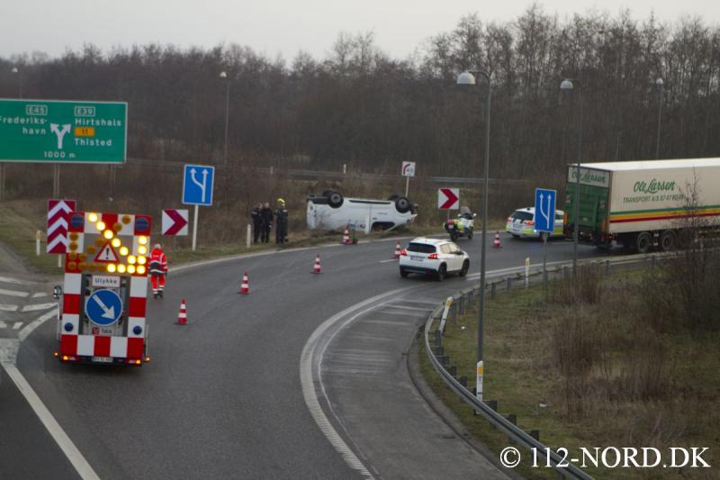 112-nord 1502201901_t2.jpg