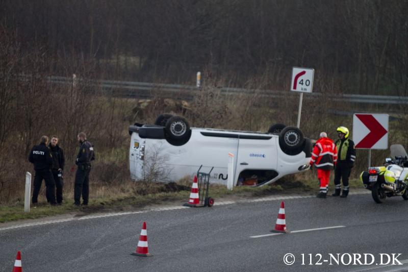 112-nord 1502201902_t2.jpg