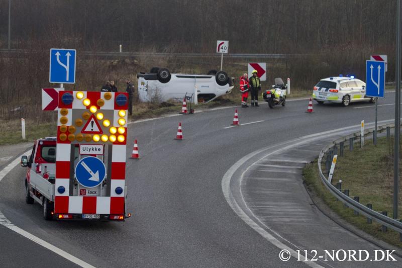 112-nord 1502201903_t2.jpg