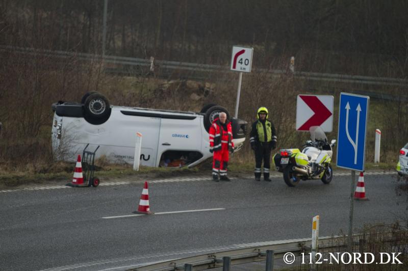 112-nord 1502201905_t2.jpg