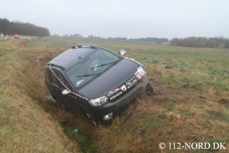 112-nord 1203201904_t2.jpg