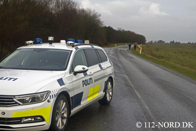 112-nord 1203201907_t2.jpg