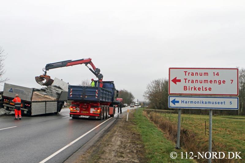 112-nord 1503201915_t2.jpg