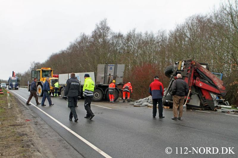 112-nord 1503201921_t2.jpg