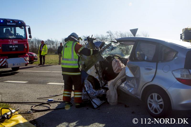 112-nord 1903201903_t2.jpg