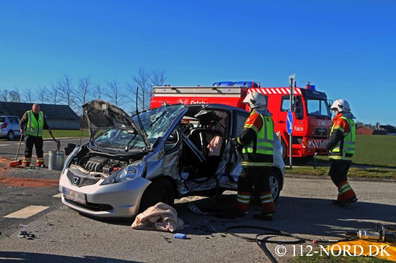 112-nord 1903201904_t2.jpg