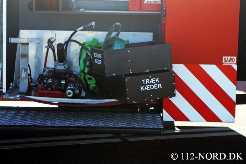 112-nord 1903201905_t2.jpg