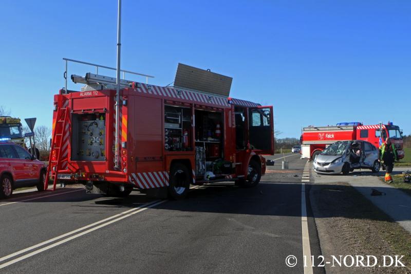 112-nord 1903201906_t2.jpg