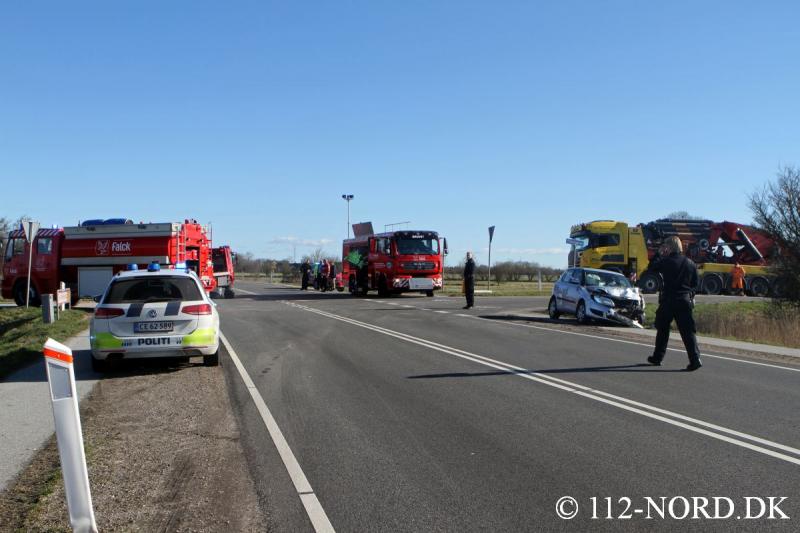 112-nord 1903201908_t2.jpg