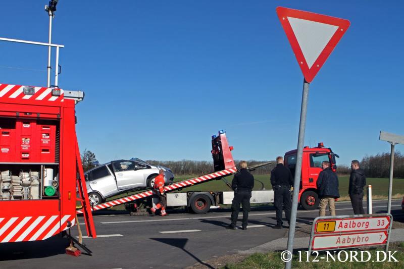 112-nord 1903201910_t2.jpg