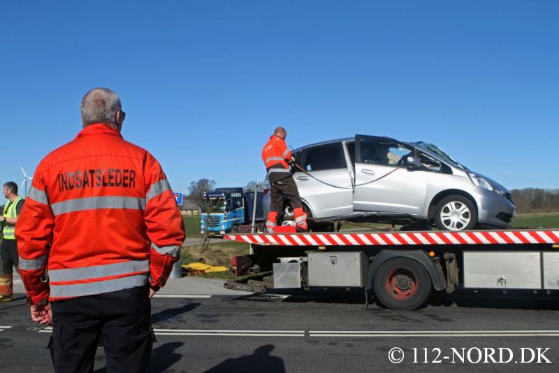 112-nord 1903201911_t2.jpg