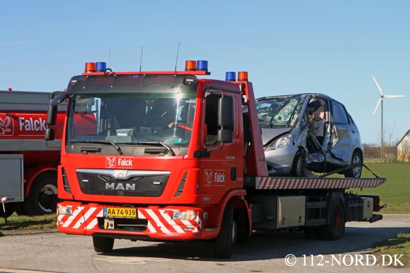 112-nord 1903201912_t2.jpg