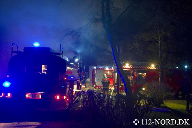 112-nord 2003201906_t2.jpg