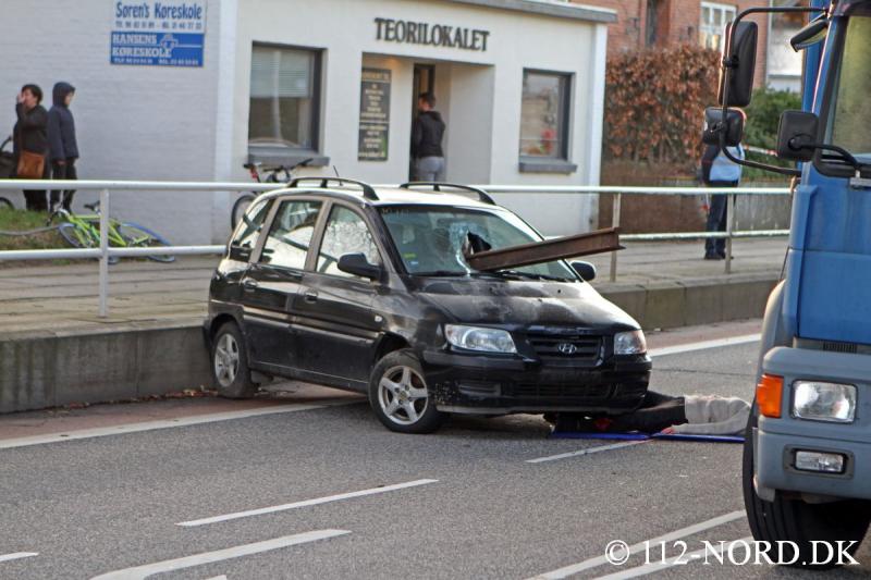 2003201913_t2.jpg