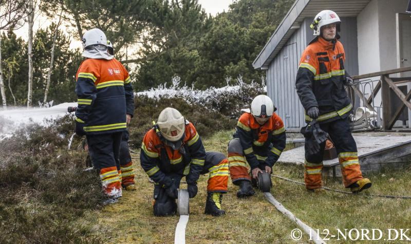 112-nord 2404201916_t2.jpg