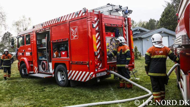 112-nord 2404201917_t2.jpg