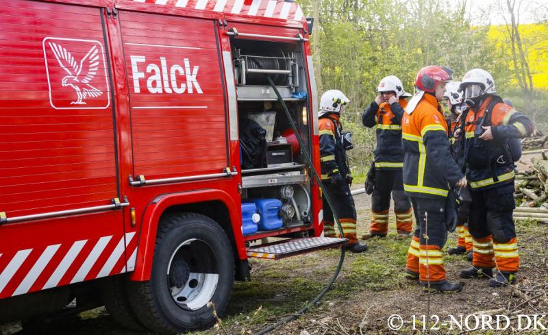 112-nord 0605201904_t2.jpg