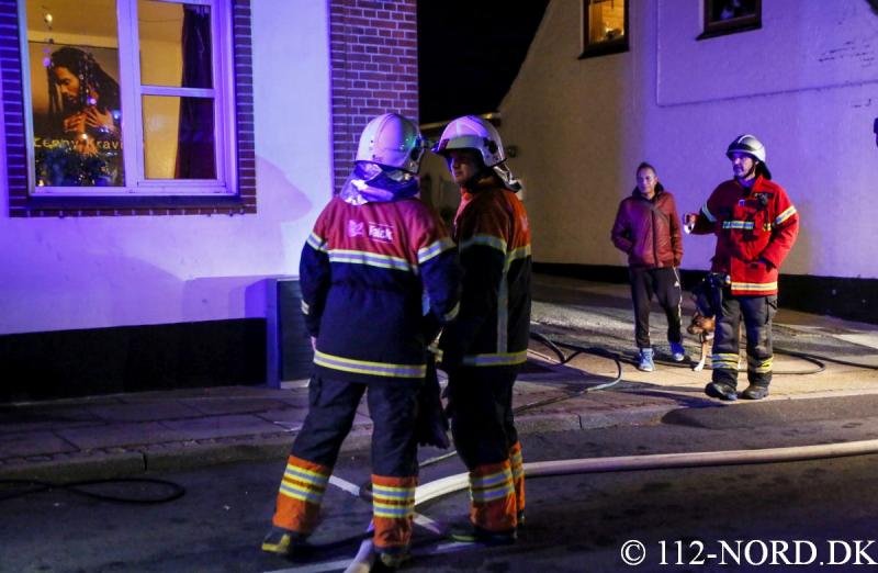 112-nord 0410201802_t2.jpg