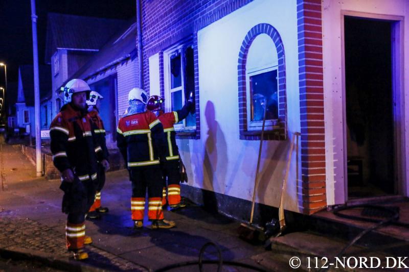 112-nord 0410201817_t2.jpg