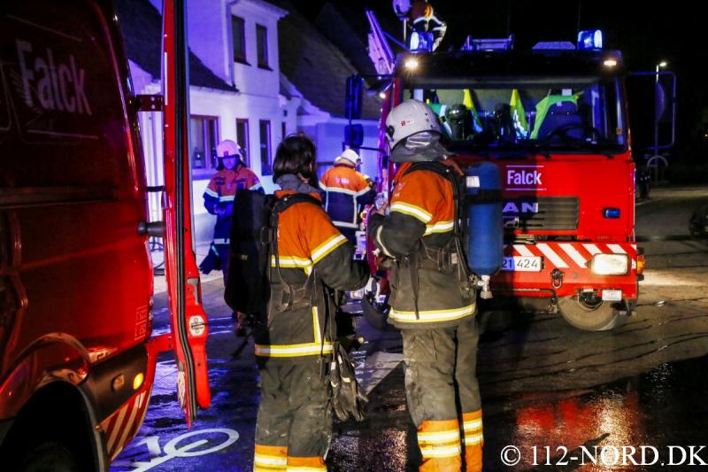 112-nord 0410201820_t2.jpg