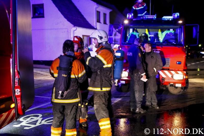 112-nord 0410201821_t2.jpg