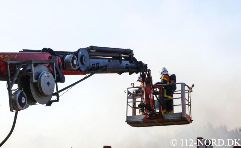 112-nord 1110201821_t2.jpg