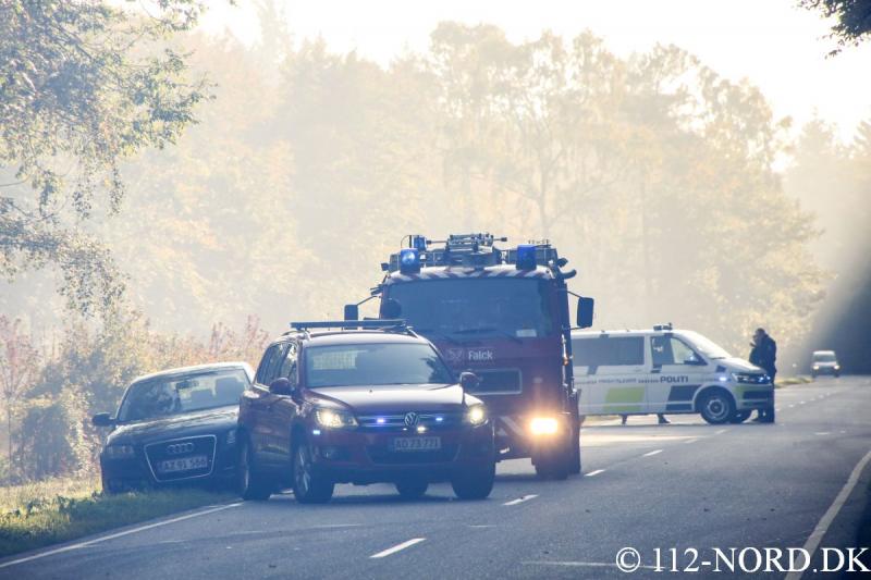 112-nord 1110201826_t2.jpg
