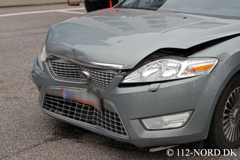 112-nord 1004201907_t2.jpg