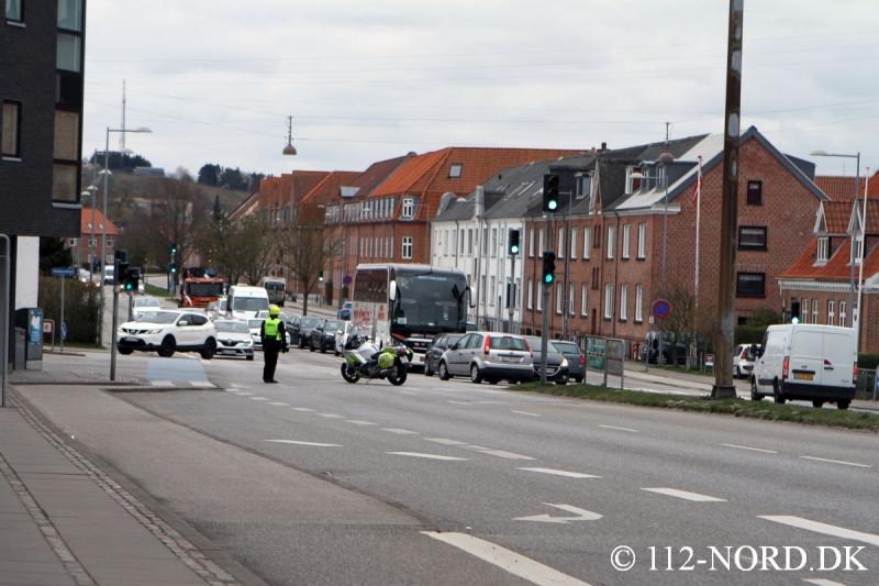 112-nord 1004201916_t2.jpg