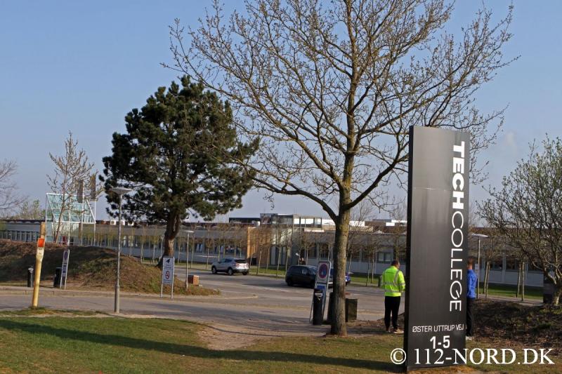 112-nord 2504201901_t2.jpg
