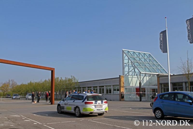 112-nord 2504201903_t2.jpg