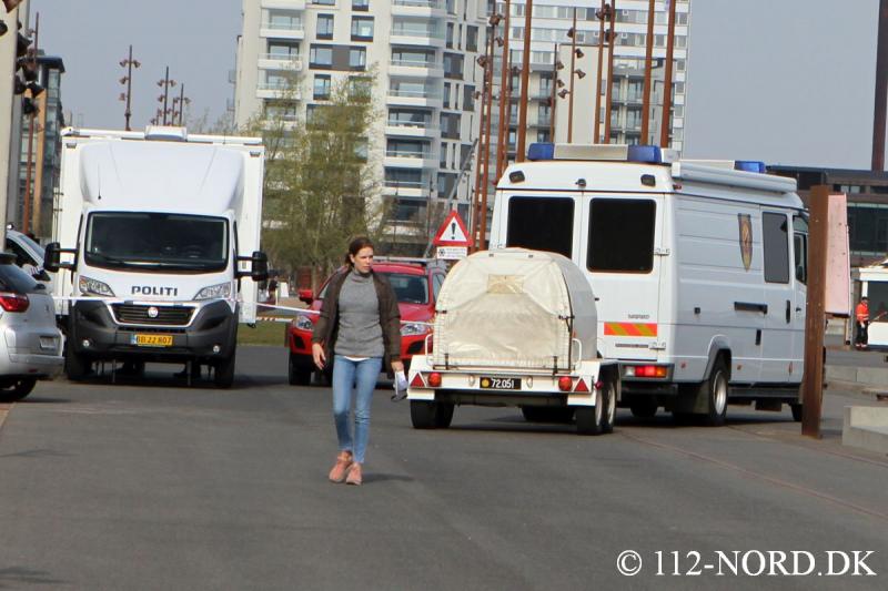 112-nord 2504201915_t2.jpg