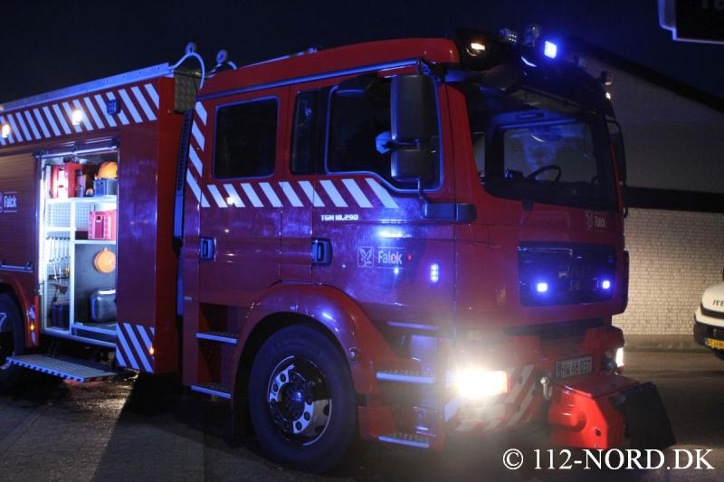 112-nord 0306201901_t2.jpg