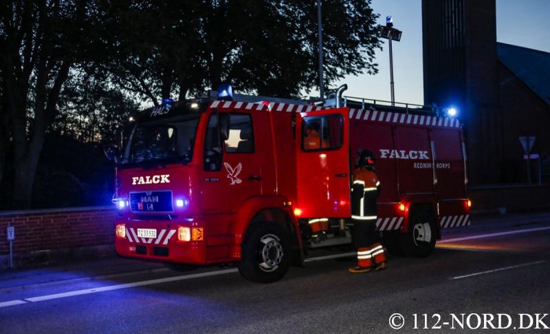 112-nord 2806201907_t2.jpg