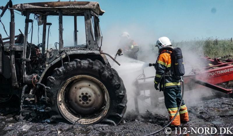 112-nord 2906201915_t2.jpg