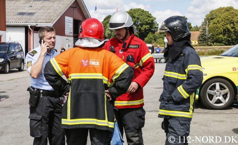 112-nord 0807201903_t2.jpg