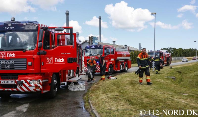 112-nord 0807201929_t2.jpg